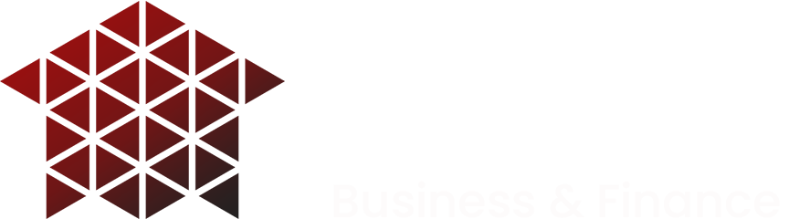 vbau.eu