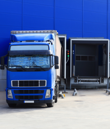 Spoľahliví dodávatelia​