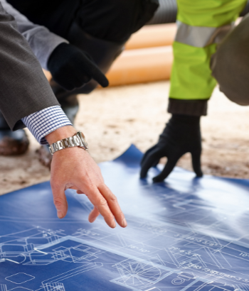 Profesionálny prístup​