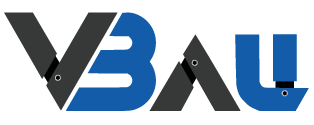 vbau logo