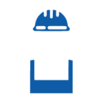 Skusení zamestnanci