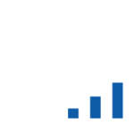 Profesionálny prístup​