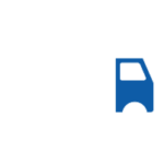 Spoľahliví dodávatelia​