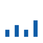 Efektívna práca​