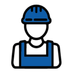 Skusení zamestnanci