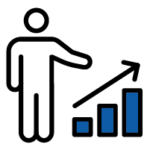 Profesionálny prístup​