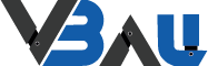 vbau.eu