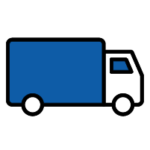 Spoľahliví dodávatelia​