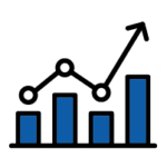 Efektívna práca​