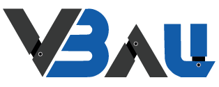 vbau logo
