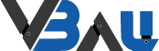 vbau logo