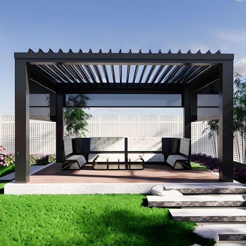 Bioklomaticka perogal Lux