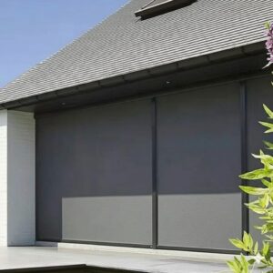 Gemini_Generated_Image_262th8262th8262t