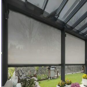 Gemini_Generated_Image_4xk54j4xk54j4xk5