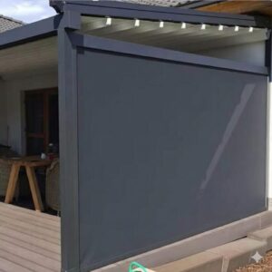 Gemini_Generated_Image_kh601dkh601dkh60