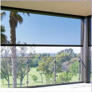 Gemini_Generated_Image_qb04zjqb04zjqb04